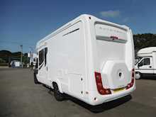 Autotrail Apache 2019 632 Lo-Line3