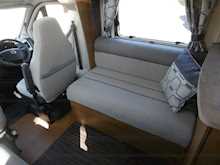 Autotrail Apache 2019 632 Lo-Line10