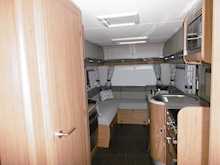 Autotrail Apache 2019 634 Hi-Line10