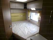 Autotrail Imala 2019 715 Lo-Line11
