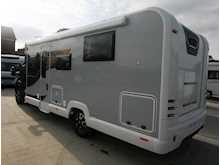 Bailey Autograph III 2020 794i1