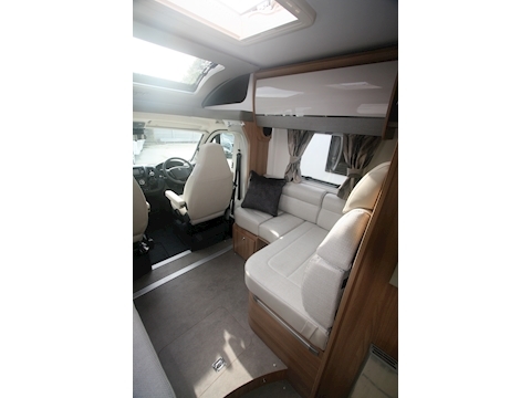 Bailey Autograph III 2020 794i - Large 8