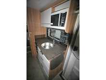 Bailey Autograph III 2020 794T5