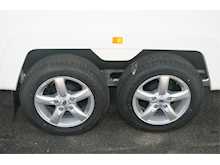 Bailey Pegasus Grande 2020 Messina2