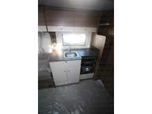 Bailey Pegasus Grande 2020 Messina3