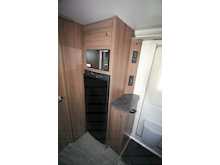 Bailey Pegasus Grande 2020 Messina4