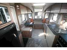 Bailey Pegasus Grande 2020 Messina5