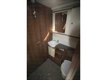 Bailey Pegasus Grande 2020 Messina6