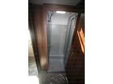 Bailey Pegasus Grande 2020 Messina7