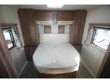 Bailey Pegasus Grande 2020 Messina8