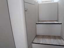 Hymer Exsis  T 58023