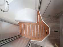 Hymer Exsis  T 58026