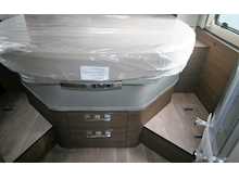 Hymer B-ML 2020 I 79011