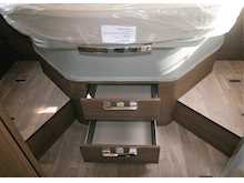 Hymer B-ML 2020 I 79012
