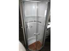 Hymer B-ML 2020 I 79013