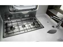 Hymer B-ML 2020 I 79017