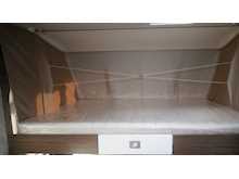 Hymer B-ML 2020 I 79021