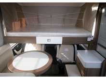 Hymer B-ML 2020 I 79022