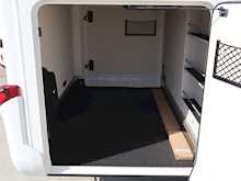 Hymer Exsis 2020 T 6786