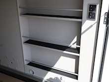 Hymer Exsis 2020 T 6788