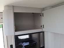 Hymer Exsis 2020 T 67821
