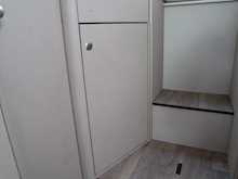 Hymer Exsis 2020 T 67828
