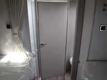 Hymer Exsis 2020 T 67833