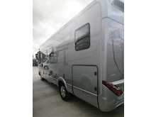 Hymer B-MC 2020 I 6806