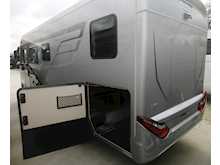 Hymer B-MC 2020 I 6807