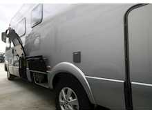 Hymer B-MC 2020 I 6808