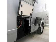 Hymer B-MC 2020 I 6809