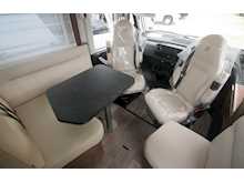 Hymer B-MC 2020 I 68010