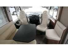 Hymer B-MC 2020 I 68011
