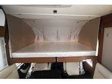 Hymer B-MC 2020 I 68012