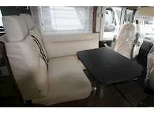 Hymer B-MC 2020 I 68014