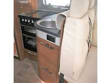 Hymer B-MC 2020 I 68015
