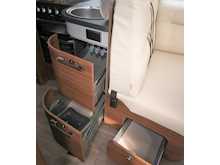Hymer B-MC 2020 I 68016