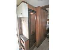 Hymer B-MC 2020 I 68017