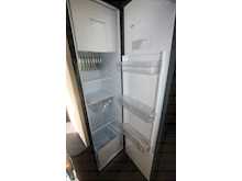 Hymer B-MC 2020 I 68018