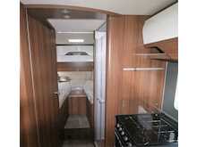 Hymer B-MC 2020 I 68019