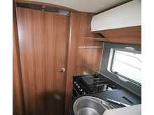 Hymer B-MC 2020 I 68020
