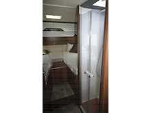 Hymer B-MC 2020 I 68021