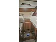 Hymer B-MC 2020 I 68022