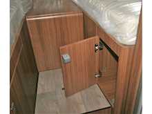 Hymer B-MC 2020 I 68023