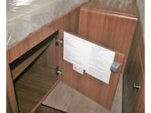 Hymer B-MC 2020 I 68024
