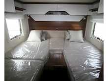 Hymer B-MC 2020 I 68025