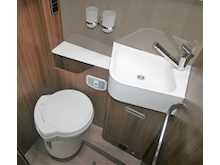Hymer B-MC 2020 I 68026