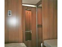 Hymer B-MC 2020 I 68027
