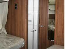 Hymer B-MC 2020 I 68028