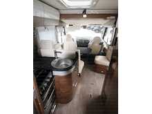 Hymer B-MC 2020 I 68029